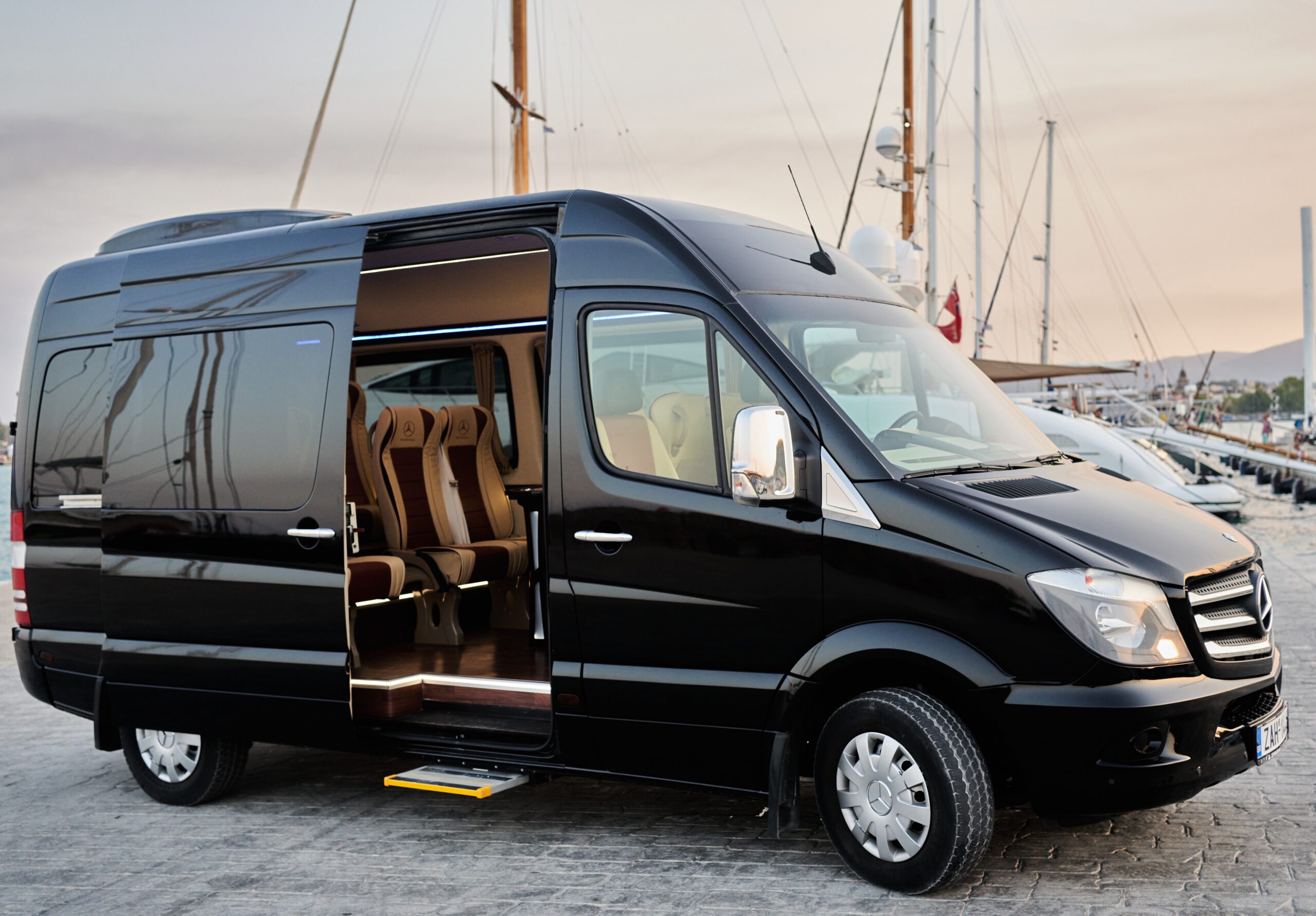 zante-zakynthos-vip-private-transfer-zante-koklas-travel-events