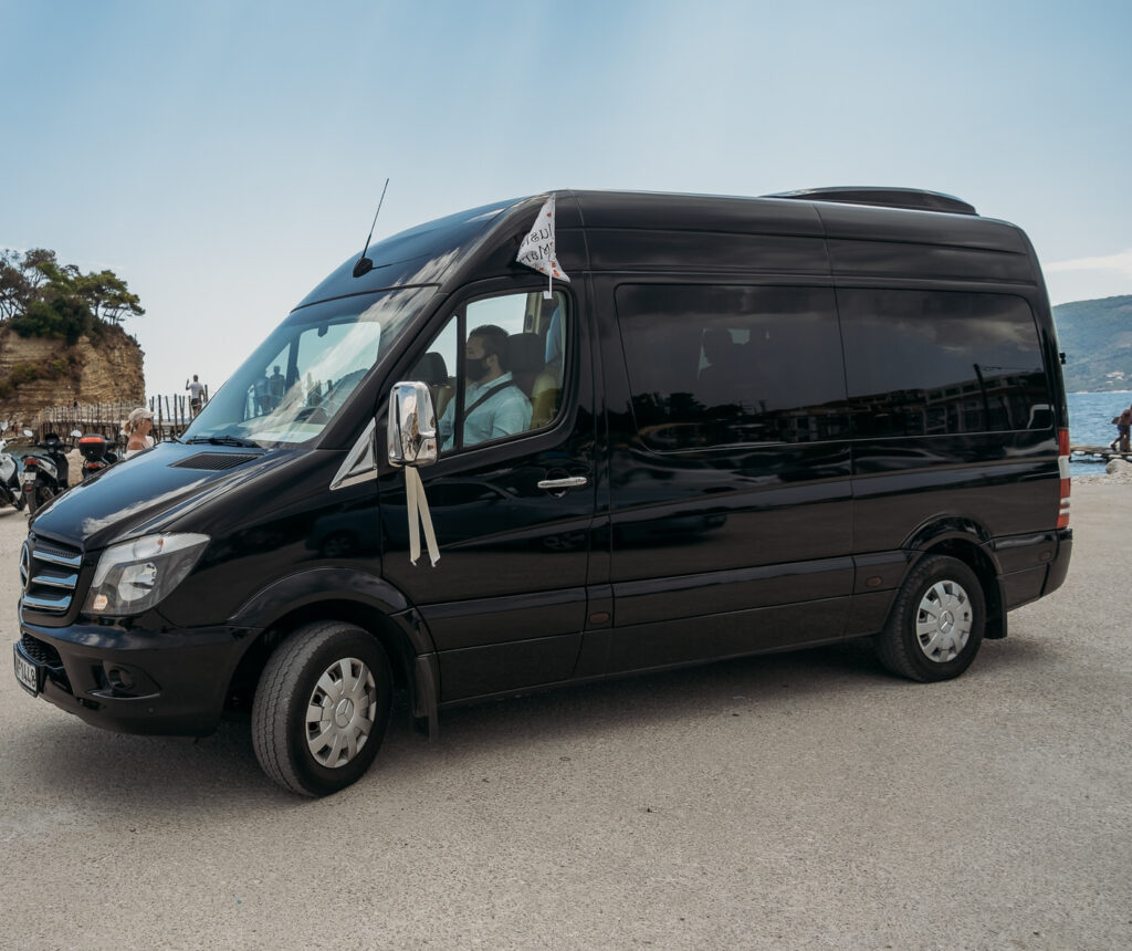 zante-zakynthos-vip-private-transfer-zante-koklas-travel-even