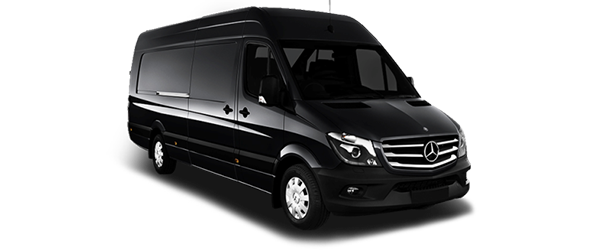 ZANTE-VIP-TRANSFERS