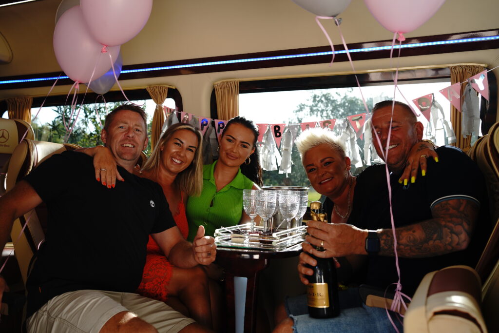 zante-zakynthos-vip-private-transfer-zante-koklas-travel-events